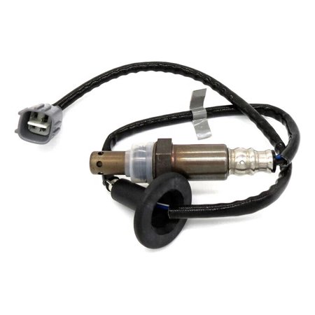 89465-0D200 894650D200 89465 auto lambda o2 oxygen sensor for For Toyota Yaris ZSP91 Vios ZSP92 08-10 1ZRFE LEXUSr