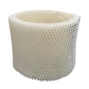 Replacement Wicking Humidifier Filter for Honeywell Filter E