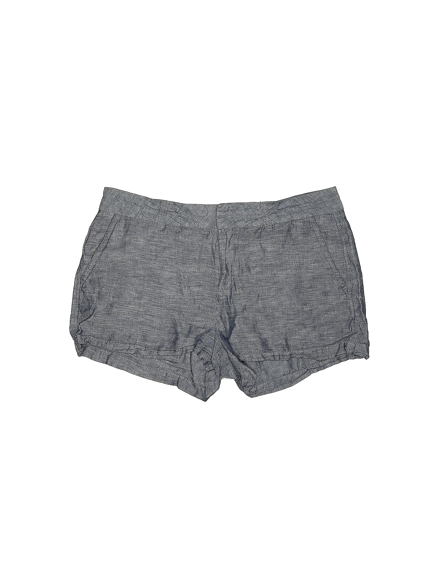 khakis and company shorts