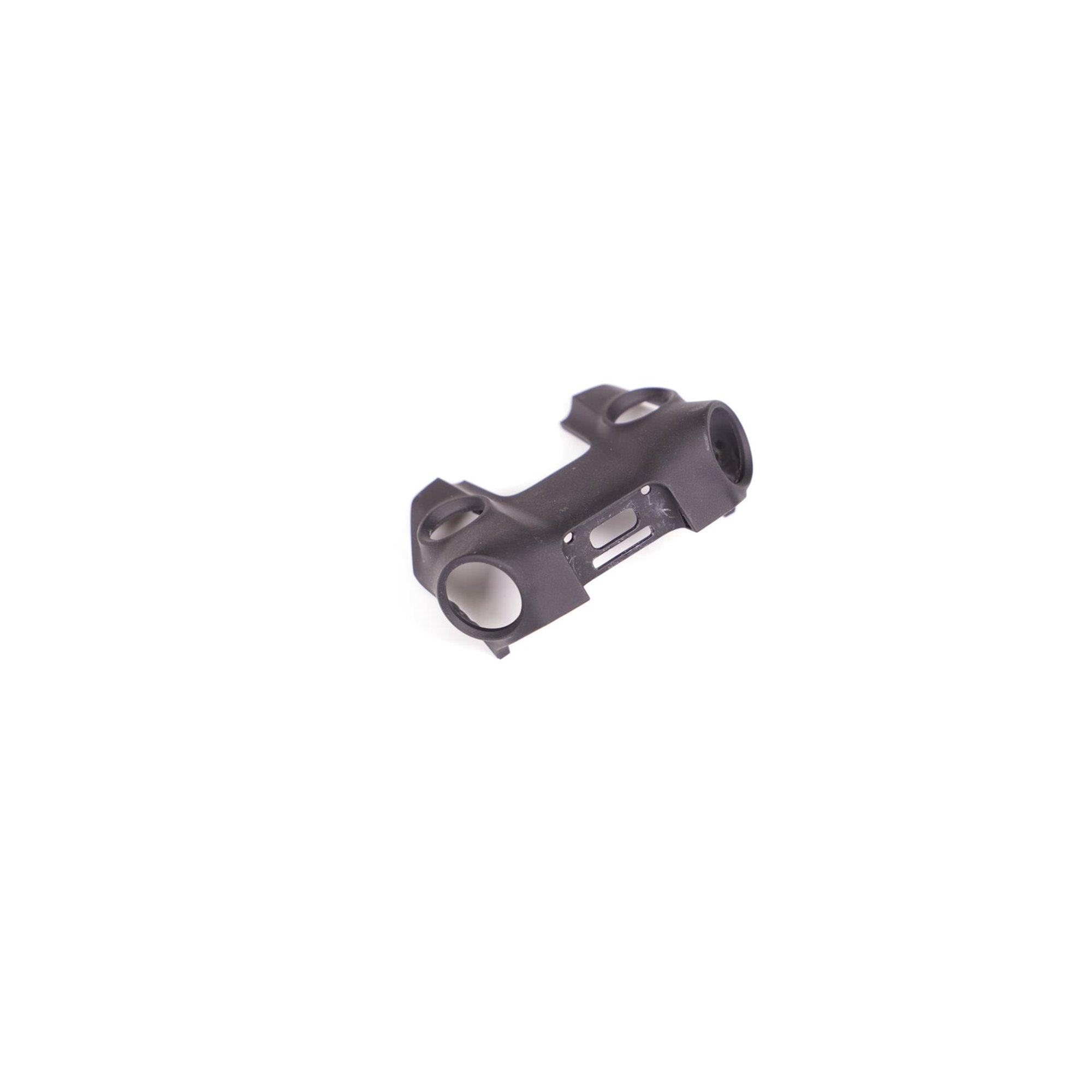 Original OEM DJI Mavic 3 Aircraft Rear Cover - YC.JG.ZS001379.05