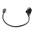 thumbnail image 2 of Unique Bargains ZL0118221A J5T27072 Car Vehicle Crankshaft Position Sensor for Mazda Miata, 2 of 4