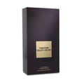 thumbnail image 3 of Tom Ford Velvet Orchid 100 Ml Edp Spray Model, 3 of 3