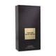 thumbnail image 3 of Tom Ford Velvet Orchid 100 Ml Edp Spray Model, 3 of 3