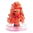 thumbnail image 2 of Vaidha Christmas Gift Paper Tree Growing Tree Toy Boys Girls Novelty 10ml, 2 of 6