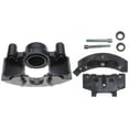 thumbnail image 2 of Raybestos R-Line Reman Loaded Caliper, 2 of 3