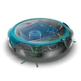 thumbnail image 3 of BISSELL SmartClean Robot Vacuum, 3 of 9