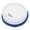 White, variant on Home Intelligent Silent Mopping Robot Lazy Wet And Dry Mopping Machine,All Purpose Cleaner