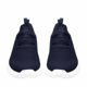 thumbnail image 5 of Tenis Timoteo Color Azul Marino D16570005523 22.5 Dorothy Gaynor Tenis Timoteo Color Azul Marino D16570005523 22.5, 5 of 6