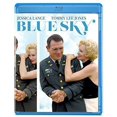 thumbnail image 1 of Blue Sky, 1 of 1
