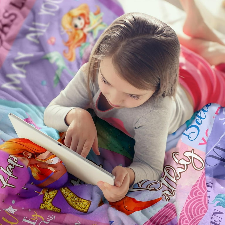 Yibo Gifts for Year Old Girls Year Old Girl Gift Year Old