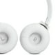 thumbnail image 5 of Audífonos Bluetooth. JBL Tune 510BT, 5 of 5