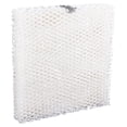 thumbnail image 2 of BestAir A10W-PDQ-4 Water Pad for Aprilaire models 9.875" x 9.5" x 1.5", 2 of 4