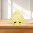 thumbnail image 2 of Squishy Fidget Toy, Soft Slow Rising Squishy Stress Relief Toy for Adults Kids Anxiety Relief, 2 of 6
