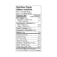 thumbnail image 4 of Great Value Rotini, 4 of 4