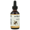 thumbnail image 3 of Eclectic Herb Propolis No Alcohol Glycerite 2 oz Liquid, 3 of 4
