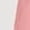 FADED ROSE HEATHER, variant on Tech Shorts White 54