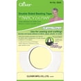 thumbnail image 1 of Trébol Clover 9505, 1 of 1