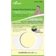 thumbnail image 1 of Trébol Clover 9505, 1 of 1