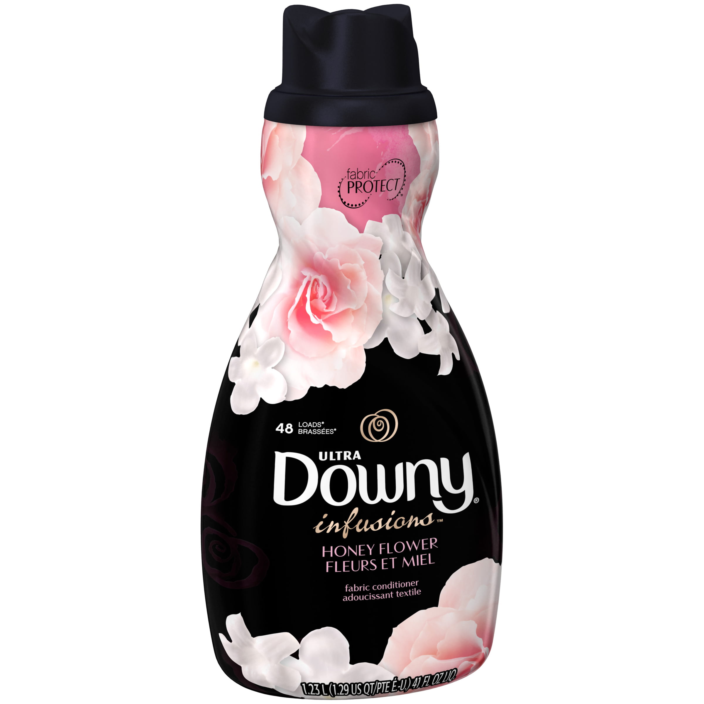 downy-infusions-honey-flower-liquid-fabric-conditioner-fabric-softener
