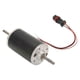 thumbnail image 1 of Parking Heater Motor 12V 24V 4500rpm Metal Construction for Webasto Air Top 2000 2000s 2000st, 1 of 5