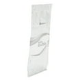 thumbnail image 2 of Breck DIA 20852 0.25 oz. Fresh Scent Shampoo Packets (500/Carton), 2 of 5