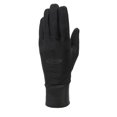 thumbnail image 2 of Seirus Hyperlite All Weather Glove Mens Black SM/MD, 2 of 2