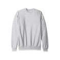 thumbnail image 1 of Hanes Sweat-Shirt en Molleton EcoSmart pour Hommes, 1 of 5