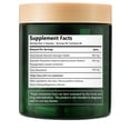 thumbnail image 2 of Suplemento NAD Riboside de nicotinamida liposomal 900 mg 160 cápsulas, 2 of 9