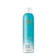 thumbnail image 2 of ($26 Value) Moroccanoil Dry Shampoo for Light Tones, 5.4 Oz Moroccanoil belleza, 2 of 3