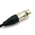thumbnail image 6 of Pro Co Excellines EXMN-20 20-Foot XLR Microphone Cable EXMN20 Cord Studio Stage, 6 of 7