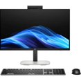 thumbnail image 2 of All in One HP ProStudio 4 G1i AI PC, 23.8", Windows 11 Pro, Intel® Core™ Ultra 5, 16GB RAM, 512GB SSD, FHD, 2 of 5