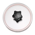 thumbnail image 4 of LP Record Label Saver, Record Clean Saver, Waterproof Transparent  Record Cleaning Protective Clip Clamp, 4 of 7