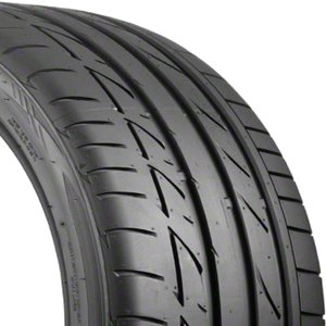 Bridgestone Potenza S001 UHP Summer 245/35R19 93Y XL Passenger Tire Sansujyuku sansujyuku.com