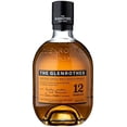 thumbnail image 1 of Whisky Glenrothes 12 años 700 ml Glenrothes 700 mL, 1 of 2