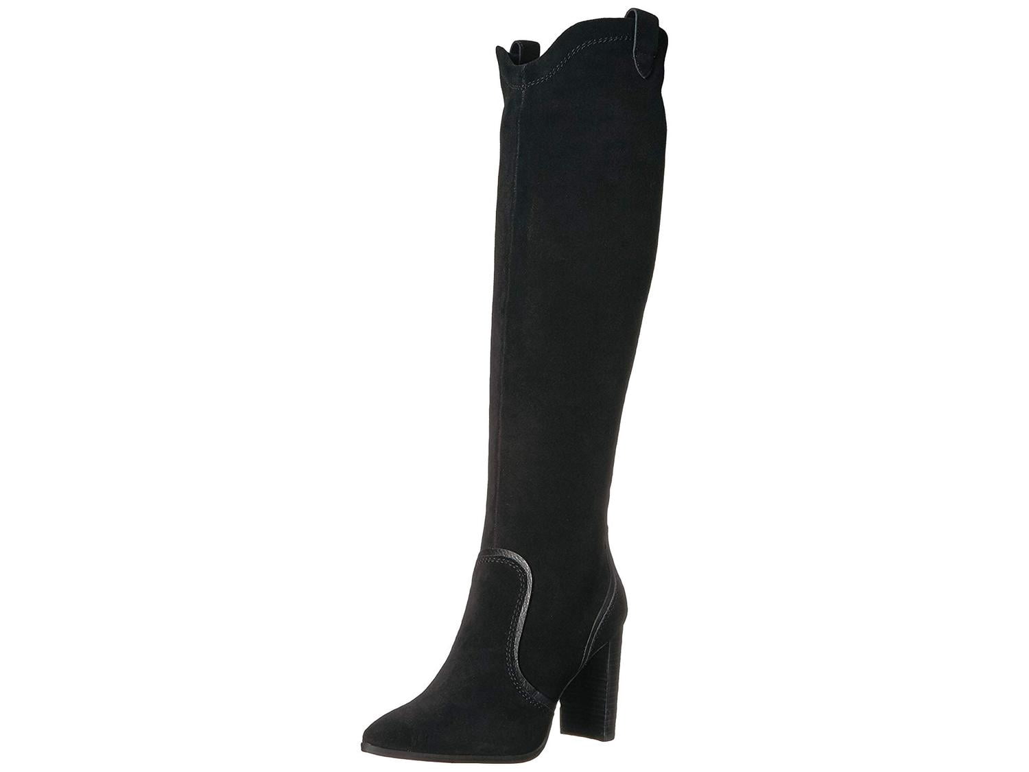 splendid caren knee high boot