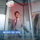 thumbnail image 5 of M5 wireless doorbell, motion sensor with sound alarm, 5 of 5