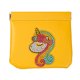 thumbnail image 1 of (AA1072) para Lápiz Labial Con Diamantes DIY Funda Protectora para Airpods para Cosméticos (unicornio), 1 of 9