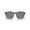 Blue Steel/Prizm Black, variant on Sunglasses for Men and Women - OO9507D Shackle Square Sunglasses with Oakley PRIZM Lenses - Unisex - Mt Hunter Green/PRIZM Grey - Size 52