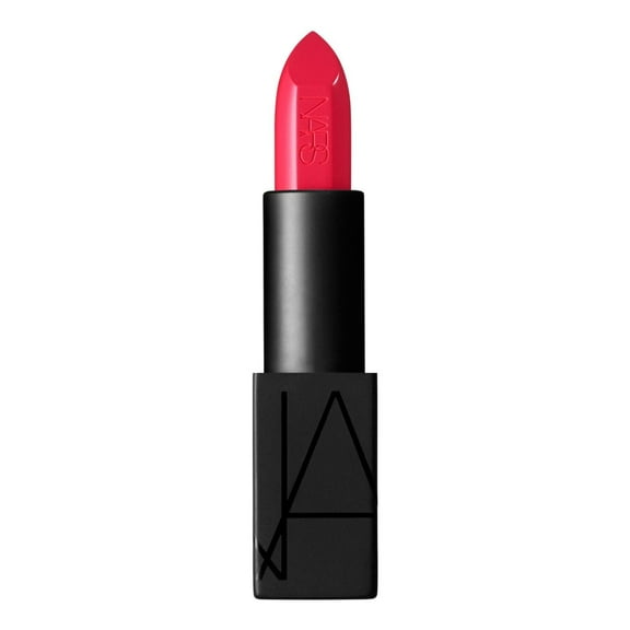NARS Audacious Lipstick, Grace 0.14 oz