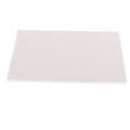 thumbnail image 3 of Bloques de Talla de Sello de Goma Blanca Sunnimix 15x10x0.5cm Bloque de goma, 3 of 8