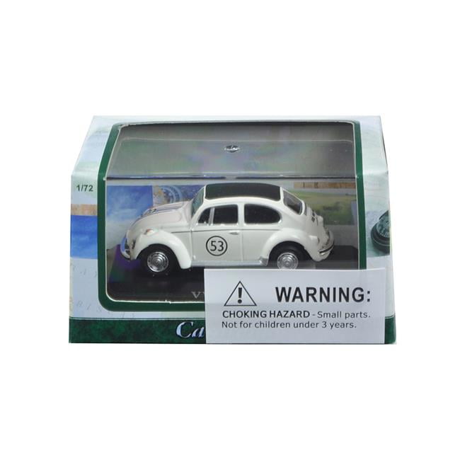 diecast cararama