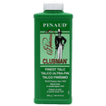 thumbnail image 1 of Talco para barbero Pinaud CLUBMAN 255 g, 1 of 2