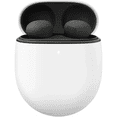 thumbnail image 1 of Refurbished Google GA05762-CA Pixel Buds Pro 2 - Hazel, 1 of 3
