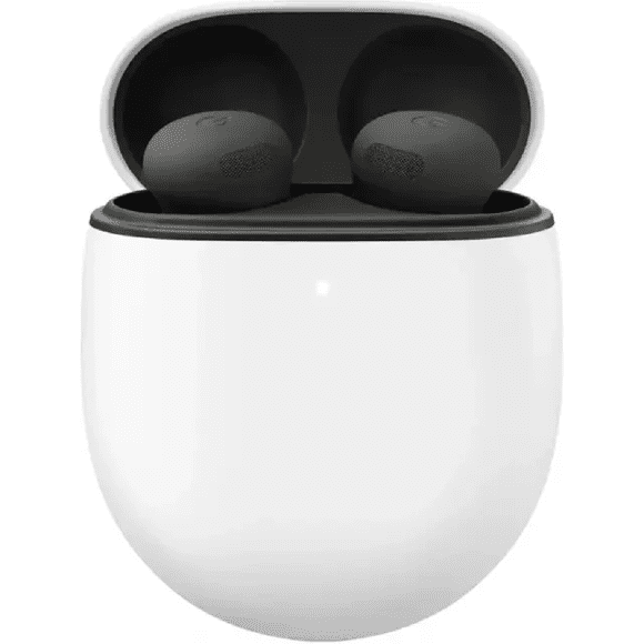 Refurbished Google GA05762-CA Pixel Buds Pro 2 - Hazel