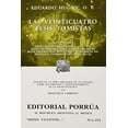 thumbnail image 1 of Las veinticuatro tesis tomistas, 1 of 2