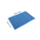 thumbnail image 3 of Almohadilla de espuma plegable para el asiento | Alfombra impermeable portátil para acampar, hacer senderismo y deportes al aire libre | Amortiguador plegable antideslizante aislante ligero, 3 of 7