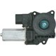 thumbnail image 1 of Motor Elevación Ventana M3 2009 A 2011 Bmw Tra Izq Reman CARDONE ., 1 of 4
