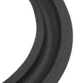 thumbnail image 4 of Milaget Kit de Réparation de Haut-Parleur Woofer Bord en Mousse 10 Pouces Noir, 4 of 8