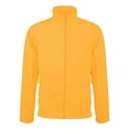 thumbnail image 1 of Kariban Mens Falco Fleece Jacket, 1 of 1