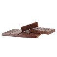 thumbnail image 4 of Lily's - Creamy Milk Chocolate Bar 40% Cocoa - 3 oz., 4 of 4